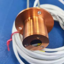 ��������������(����ʮ������) ���� �ͺ�:TX11-STT-25-100-WF��ţ�M57900