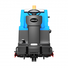 ����ϴ�ػ���ʻʽϴ�س����⹤ҵϴ�ػ�����