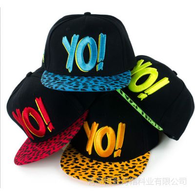 2015＾ñŮ ƴɫYOͷñ ƽñ
