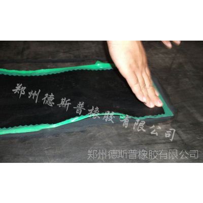޲ʹ