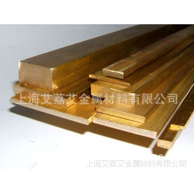 BRASS SS5170-04,EN CW614N׳Ǧͭѧɷ