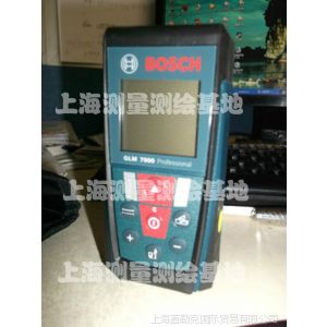 Ӧ¹ DLE50ֳּ GLM50 ֲֳ
