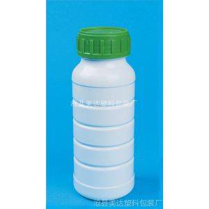 ҹӦpetƿũҩƿƿpeƿPETB09-300ml,ɶ