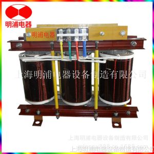 ֹӦ SG  SBK-70KVAѹѹ 380V /  690V  ֱ