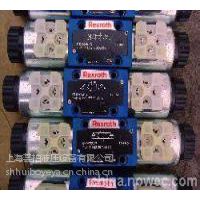 供应上海荟柏液压设备有限公司R901107922 HED8OA-2X/350K14SV