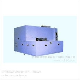 ӦӦPTC-4245V-Mֶ̼ﳬϴ
