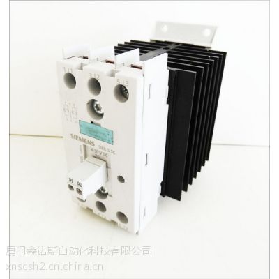 3RF2070-1AA24