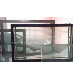 ӦȲҡ-Ƽ1392483338