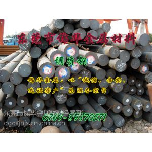 (yng)40Cr{(dio)|(zh)ֱ35*2500MM Ӳ28-30