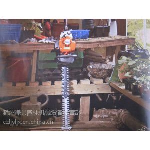(yng)@֙C(j)еԭbƷ˹٠HS81TGhC(j)