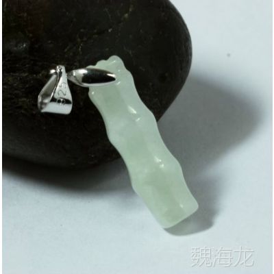 Ȼʯ***A̽ڽڸߵ׹Ҽ925