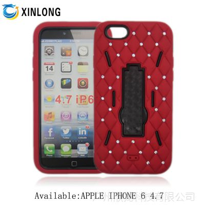 ƻ iPhone 6 4.7 ֧ ģ  ֻ 