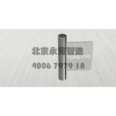 ̈(chng)وA[lFONG-B315
