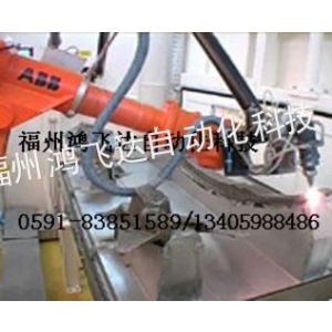 Ӧ3HAC031166-001ͼABBɴƷ