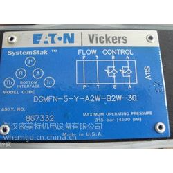 ӦӦʿ4WE6G6X/EG24N9K4