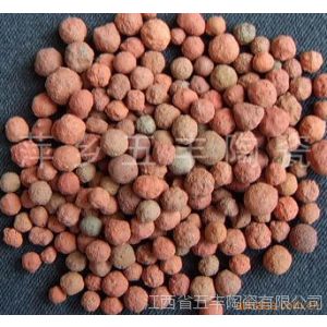 供应生物陶粒滤料