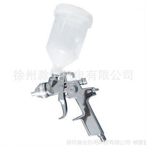 ӦR-1006ǹ ǹ ***  