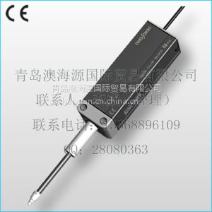 ӦձСҰ|GS-5050|λƴ
