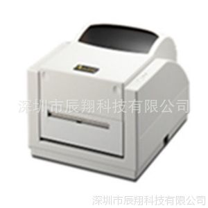 供应argox A-3140 标签打印机 条码打印机 不干胶打印机 标签机