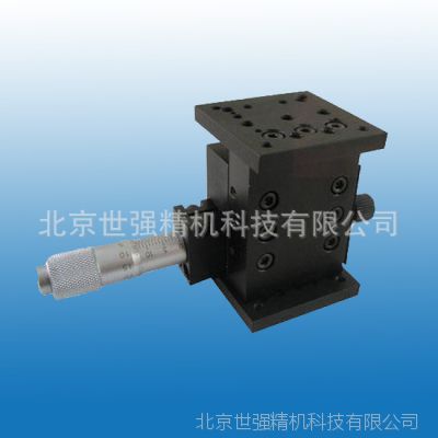 Ӧֶ̨ST401MC13S ѧλ̨ƶ̨ת̨
