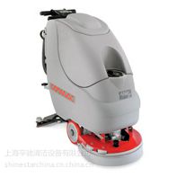 Comac Abila17BϴػAbila17Bϴس