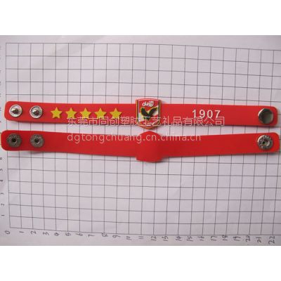 ݸֱpvcֻ