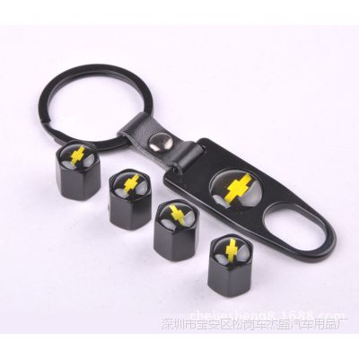 雪佛兰保时捷别克福特日产斯柯达汽车气门嘴帽 轮胎帽 汽门嘴盖帽