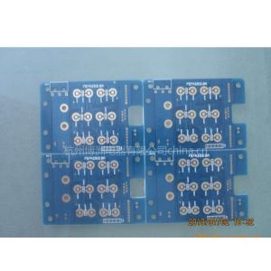 Ӽ·|·ӹ|pcbٳ|LED