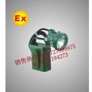 IW5100GF yʽ