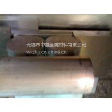 ӦQCr0.5/C18200/CuCr/ͭ