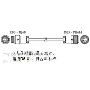 ӦAA-8803
