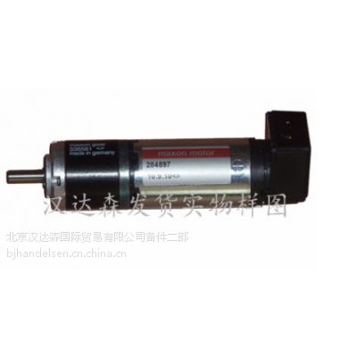 供应MAXON MOTOR 2326.941-12.116-107