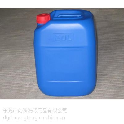 供应免洗助焊剂，波峰焊助焊剂