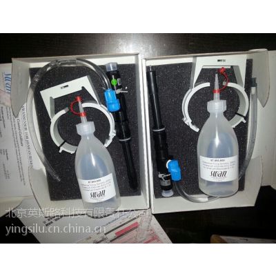 SWAN pHϵ缫CNA-87.120.200