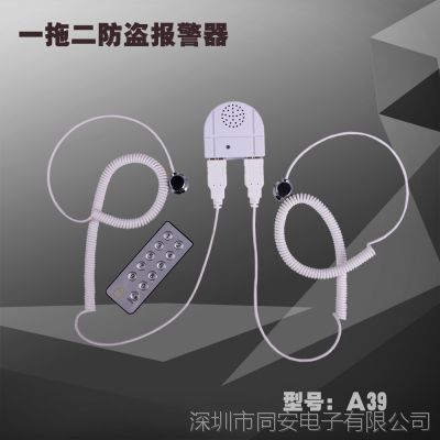 iphone5SֻappleƽԷipad2һ϶