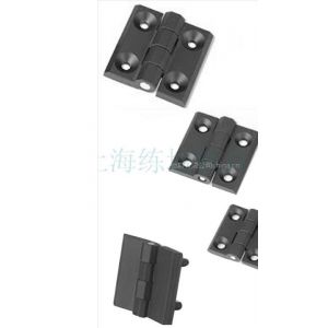 供应CL226铰链合页|机箱铰链|机柜铰链|外铰链合叶|锌合金铰链|方便安装