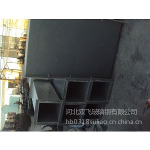 ҹӦʵͨܵPVC PP
