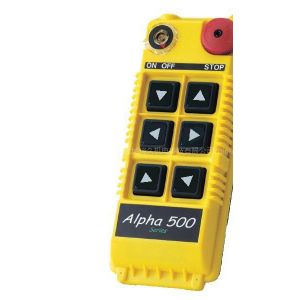 Ӧalpha540S ·ٹҵң