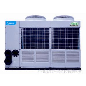 Ӧȱ RSJ-770/S-820 ľƵˮ ɣ㹤