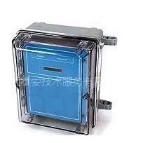 供应颗粒计数器型号:HF1-2200PCX库号：M197528
