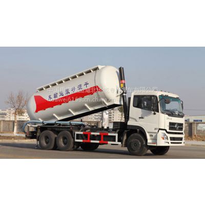 SGZ5250ϵиɻɰ䳵ͬȺȼ۸񡪡ǵ