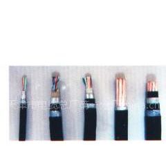 Ӧ0.75Ƶ kvvrp 30о0.75Ƶ
