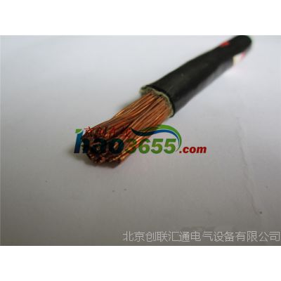 60227IEC52(RVV);ϩԵ