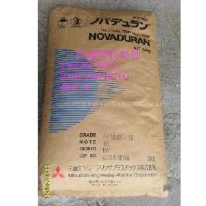 供应PBT    5010GT-30X