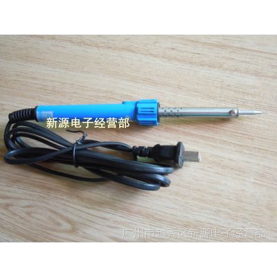ݻƻ NO.630 ٵ ʽ/ ָʾ 30W