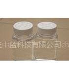 (yng)107zҜ򻯹z107zl(f)107-2.5.8f(wn)zl(f)