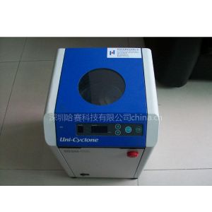 ����(y��ng)UV�zÓ�ݔ���C(j��) �y�z����Ó�ݙC(j��) �h(hu��n)����(sh��)֬Ó�ݔ���C(j��) �x�Ĕ���Ó�ݙC(j��) ���Ó�ݔ���C(j��)