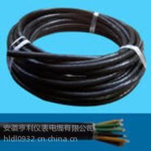 供应（白城）NHGGP2电缆规格NHYGGP2耐火电缆报价