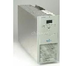 ӦHD11020-3