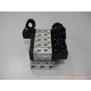 ӦձKURODAﾫŷPKS2480/RKS2420/RKS2450